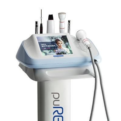 ũ���̿� ��Ƽ������