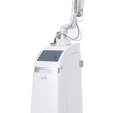 co2+co2������