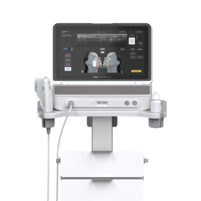 ������������